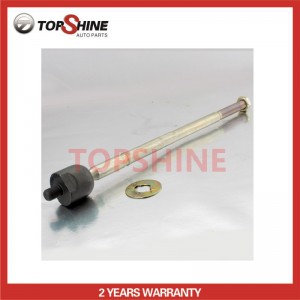 Factory source Spare Parts Rack End for Nissan Altima Maxima 48521-7y000