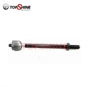 Harga Borong 26056811 Es3459 Outer Tie Rod End untuk Buick Allure Buick Century 1997