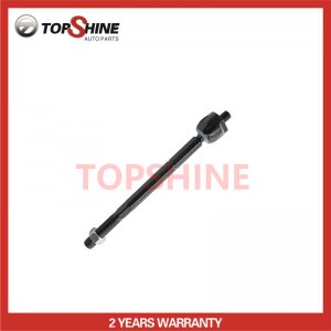 Wholesale Price 26056811 Es3459 Outer Tie Rod End for Buick Allure Buick Century 1997