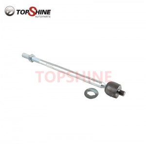 Ordinary Discount 1331925 1326896 Tie Rod End for Daf CF65/75/85 95xf Xf95/105