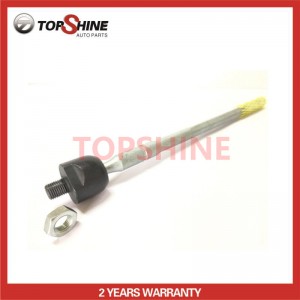 Ordinary Discount 1331925 1326896 Tie Rod End for Daf CF65/75/85 95xf Xf95/105