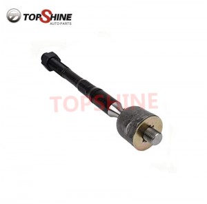 45503-29425 China Auto Accessories Parts Steering Rack End for Nissan