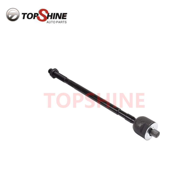 Good quality Track Rod End - 45503-29505 Car Auto Parts Car Suspension Parts Rack End Tie Rod End for Toyota – Topshine