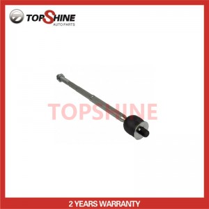 45503-BZ120 China Auto Accessories Parts Steering Rack End for Nissan
