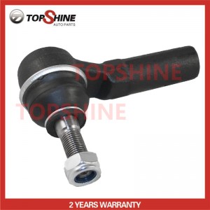 Factory For Agriculture Parts Kubota Tractor Cultivator Spare Parts 3c011-62970 Tie Rod End for Kubota
