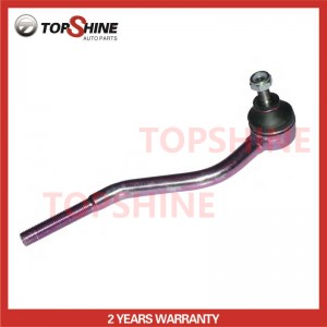 Factory Customized Auto Car Spare Parts Fomoco Tie Rod End for Ford Transit 7c19-3289-AA