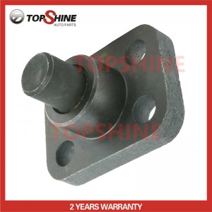 45610-63002 Car Auto Parts King Pin Assy For Suzuki Ball Joint
