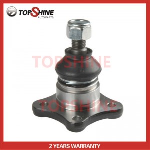 54440-H1000 Car Auto Parts Suspension Front Lower Ball Joints for Hyundai