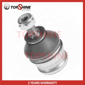 54530-02000 54530-02050 Car Auto Parts Suspension Front Lower Ball Joints for Hyundai