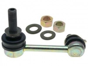54668-AL501 Car Auto Parts Suspension Parts Stabilizer Links for Nissan