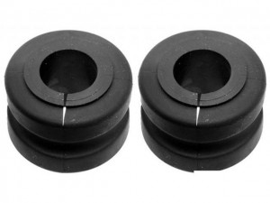 5272506AA Wholesale Best Price Auto Parts Stabilizer Link Sway Bar Rubber Bushing For CHRYSLER