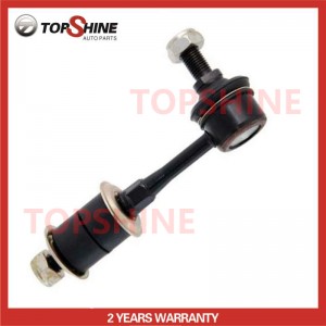 54830-36100 54830-36101 MB518780  MB518780Car Suspension Parts Front Stabilizer Links for Hyundai