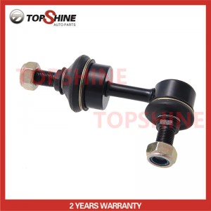 Factory Outlets Auto Suspension Parts Sway Bar Stabilizer Link Astro 15612681 Ms508193