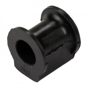 71742689 Chinese factory Car Rubber Auto Parts Suspension Stabilizer Bar Bushing For FIAT