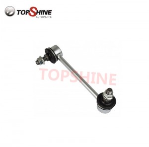 Original Factory Stabilizer Links for All Kinds of Japanese and Korean Cars Car Parts