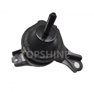50821-S84-A01 Car Auto Parts Rear Engine Adscendens For Honda