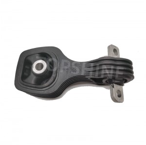 50890-TR0-A81 Car Auto Parts Engine Mounting use for Honda