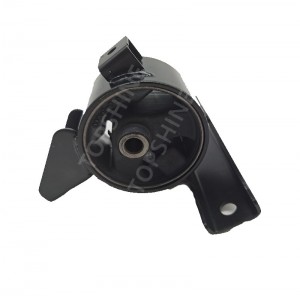 11610-54G10 Car Auto Parts China Factory Price Rubber Engine Mounting For Suzuki
