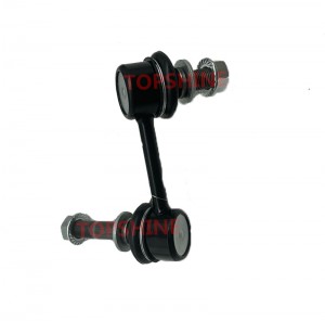 4881030070 Car Spare Parts Suspension Stabilizer Link for Toyota for Lexus