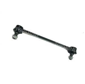 New Arrival China Hot Front Sway Bar Assy Stabilizer Link