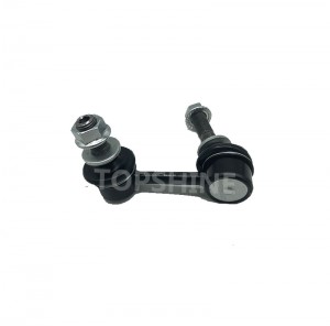 4882050030 Car Spare Parts Suspension Stabilizer Link for Toyota for Lexus