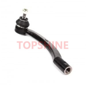 32216754565 ES800520 BM-ES-1874 Car Suspension Parts Tie Rod End For MINI