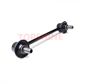 Reliable Supplier Front Axle L&R Stabilizer Link 1693200989 for Mercedes-Benz a-Class