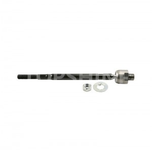 ແບບເອີຣົບສໍາລັບ Senp Car Parts Tie Rod wholesale Auto Spare Parts 8s0423810b Original Quality Steering Tie Rod End Audi Tt