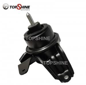 21810-3S100 Car Auto Parts Rubber Engine Mounting for Hyundai