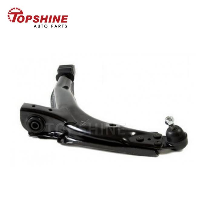 Factory best selling Lower Control Arm - 96218397 K90182694 Suspension Control Arm Daewoo and Chevrolet – Topshine