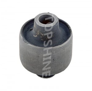 Factory Promotional China Factory Sf-1 Du Oilless Composite Sliding Self Lubricating Bearing Bushing