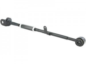 48730-33140 Wholesale Factory Price Car Auto Suspension Parts Control Arm Steering Arm For LEXUS
