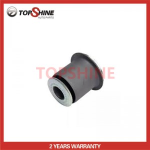 48061-35040 Car Auto Parts Stabilizer Link Sway Bar Rubber Bushing For Toyota