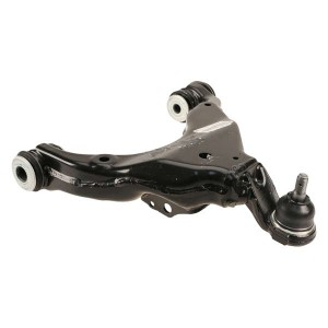 48068-60040 Hot Selling High Quality Auto Parts Car Auto Spare Parts Suspension Lower Control Arms For Toyota