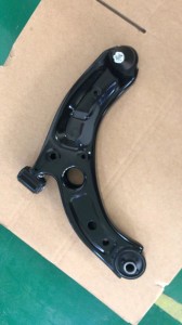 48068-BZ131 Car Auto Parts Suspension Control Arms For Toyota