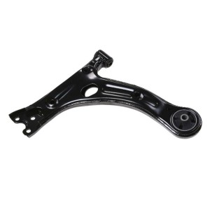 48068-02300 Car Auto Spare Parts Suspension Lower Control Arms For toyota