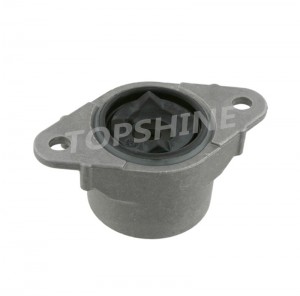 1330706 Car Auto Parts Rubber Drive Shaft Center Bearing For Ford