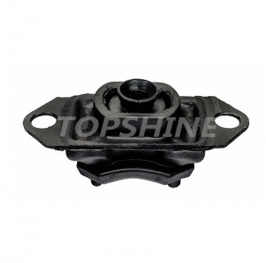 8200014932 Chinese factory car suspension parts Auto Rubber Parts Engine Mounts For Renault