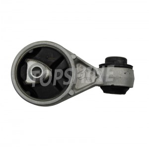 8200355673 Chinese factory car suspension parts Auto Rubber Parts Engine Mounts For Renault