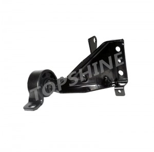 7700425709 Chinese factory car suspension parts Auto Rubber Parts Engine Mounts For Renault
