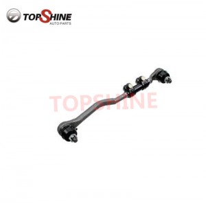 48510-2S485 48510-2S486 48630-8B425 Car Auto Parts Rod Drag Link for Nissan