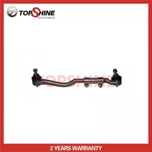 48510-2S485 48510-2S486 48630-8B425 Car Auto Parts Steering Parts Rod Drag Link for Nissan