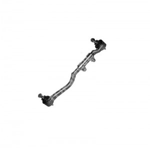 48510-2S485 48510-2S486 48630-8B425 Car Auto Parts Steering Parts Rod Drag Link for Nissan