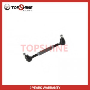 48510-31G25 48630-31G25 Car Auto Parts Steering Parts Rod Drag Link for Nissan