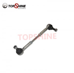 48510-3S525 Car Auto Parts Steering Parts Rod Drag Link for Nissan