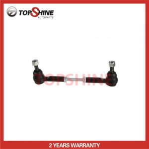 48510-3S525 Car Auto Parts Steering Parts Rod Drag Link for Nissan
