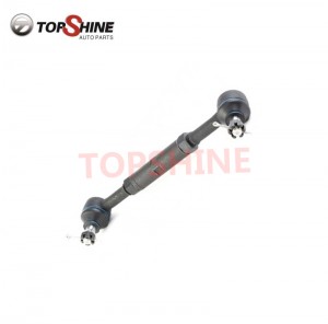 48510-61G25 Car Auto Parts Steering Parts Rod Drag Link for Nissan