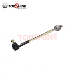 48510-70A25 48510-11A27 48510-D0125 Car Auto Parts Steering Parts Rod Drag Link for Nissan