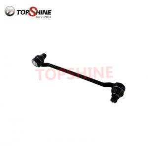 48510-B9525 48510-B5000 48510-20500 Car Auto Parts Steering Parts Rod Drag Link for Nissan