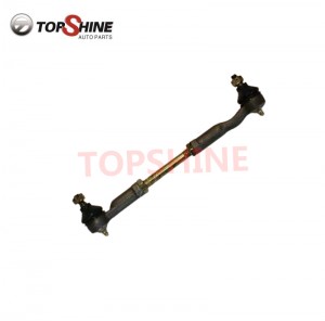 48510-H1000 48510-H1001 Car Auto Parts Steering Parts Rod Drag Link for Nissan